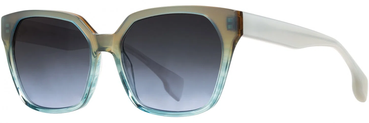 STATE Optical Co. MILWAUKEE Sunglasses - view 9